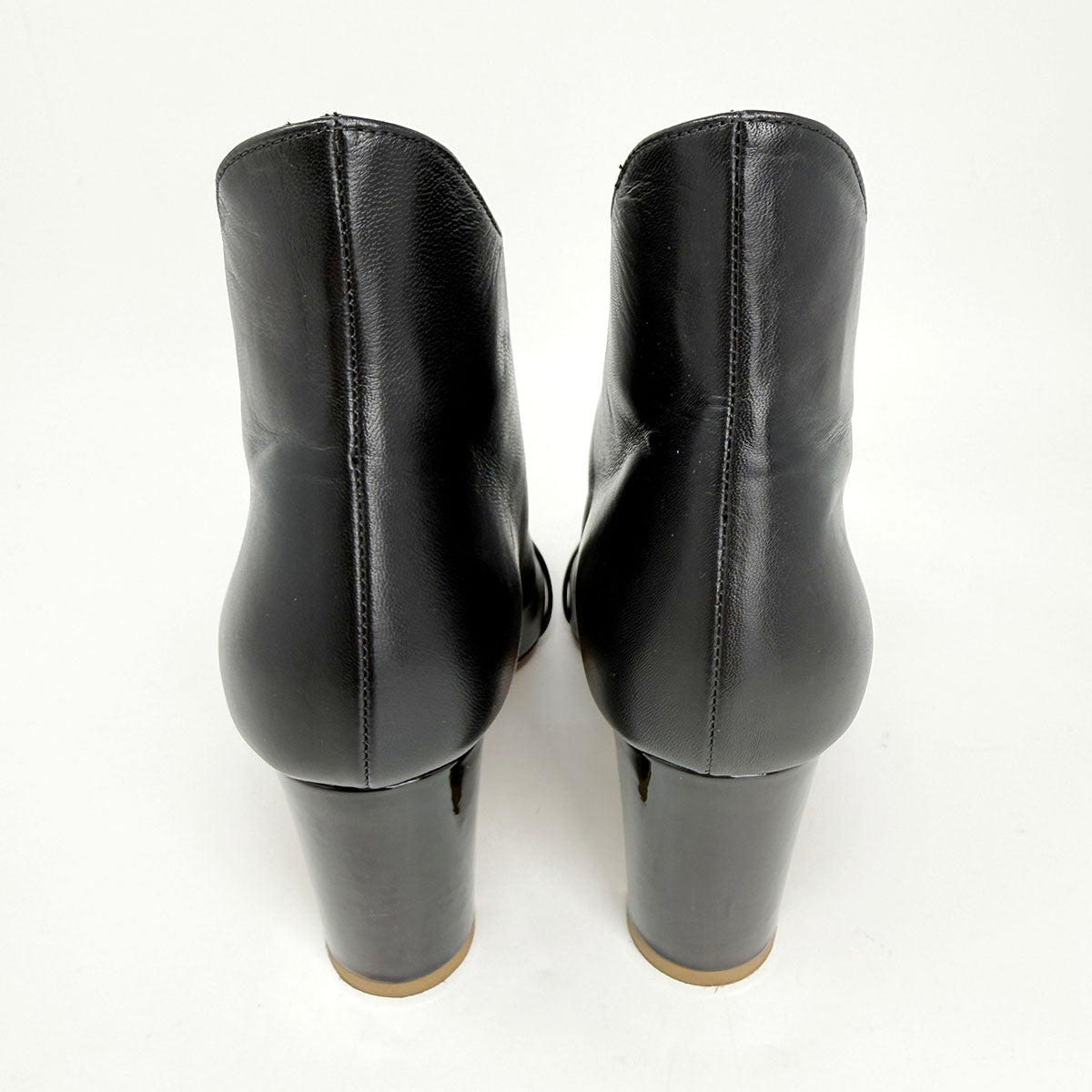 Malone Souliers Boots