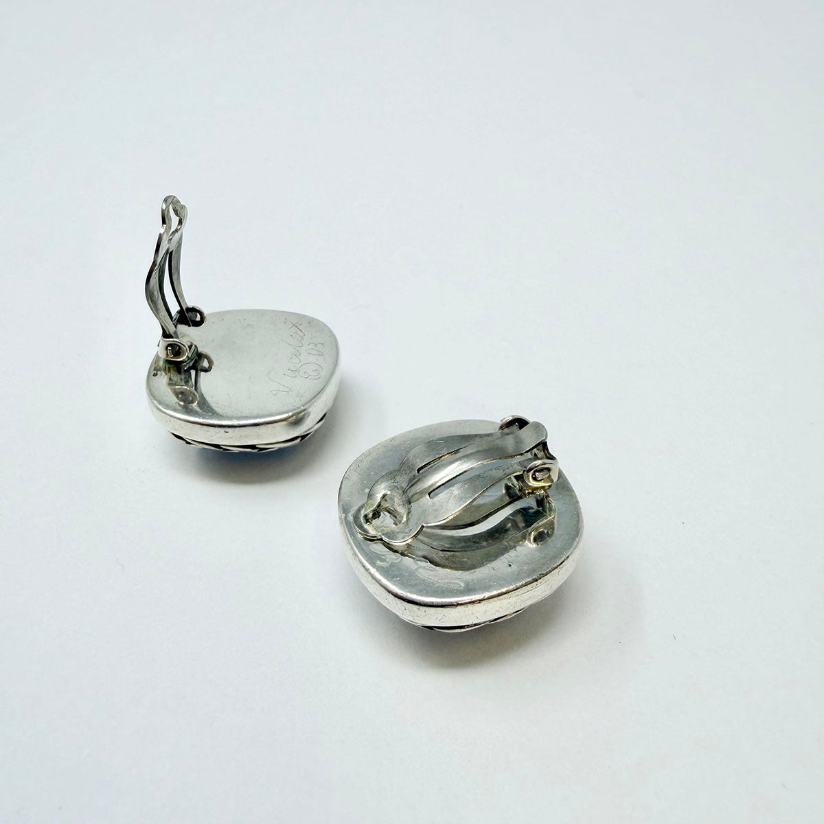 Vaubel Earrings