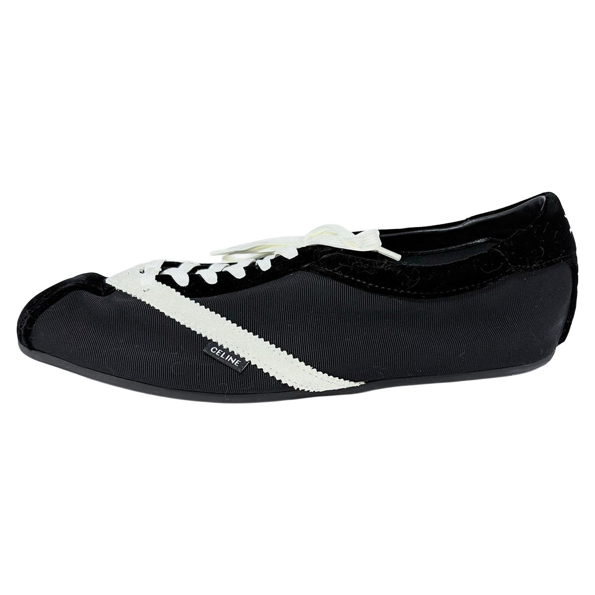 Celine Sneakers