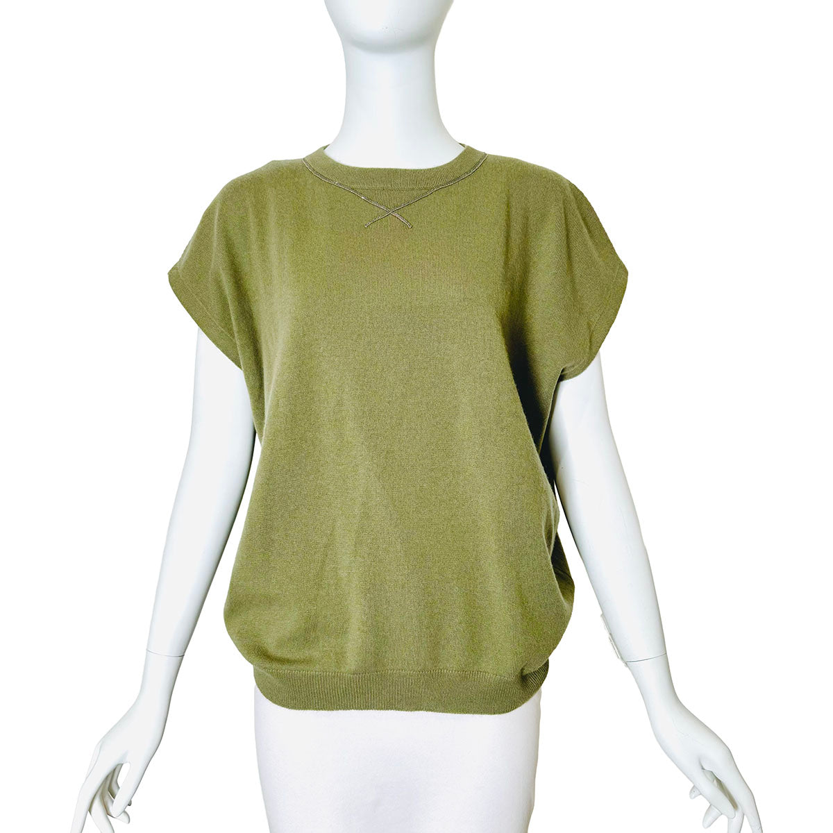 Brunello Cucinelli Sweater