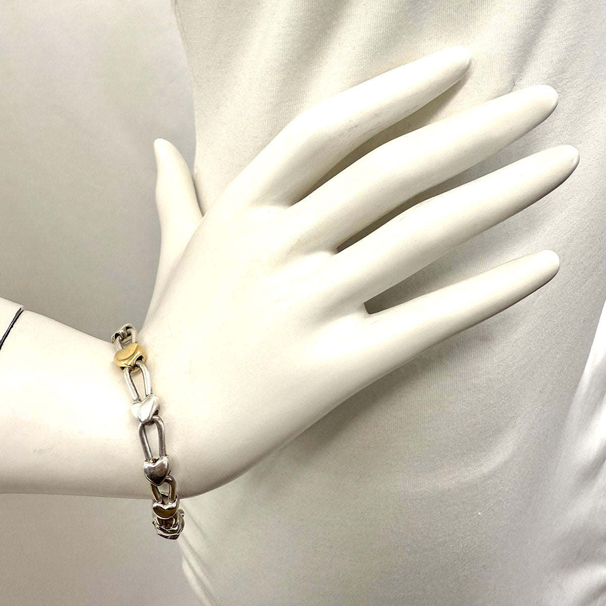 Tiffany & Co. Bracelet