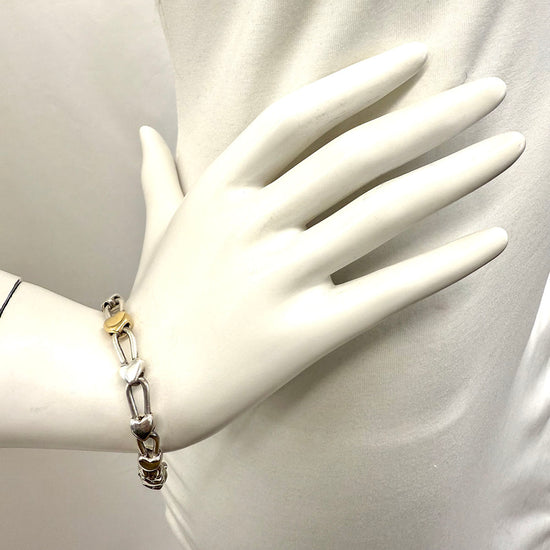 Tiffany & Co. Bracelet