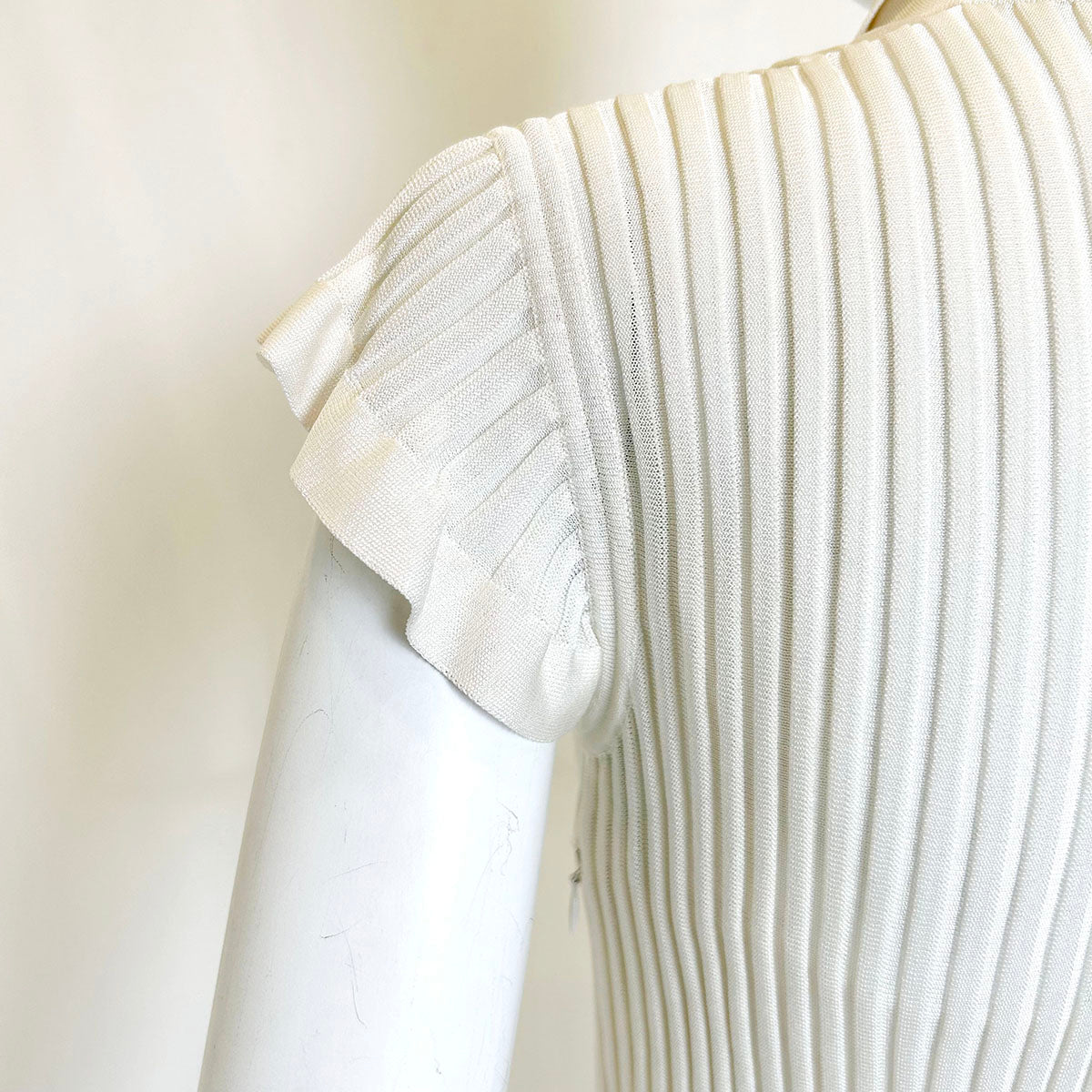 Chanel Dress