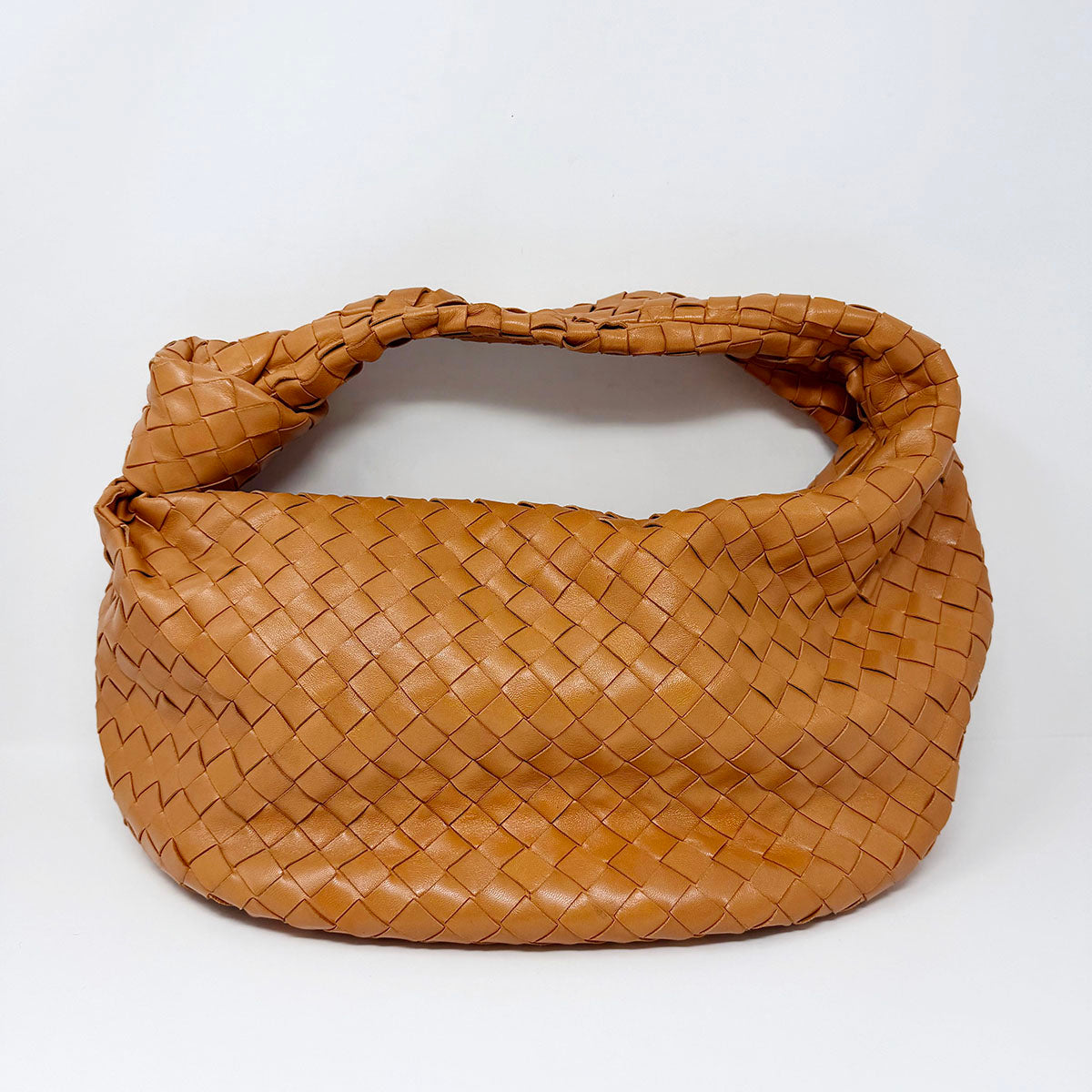 Bottega Veneta Hobo