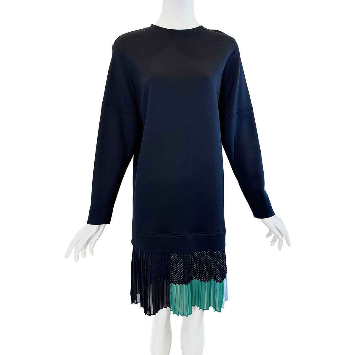 Akris Punto Dress