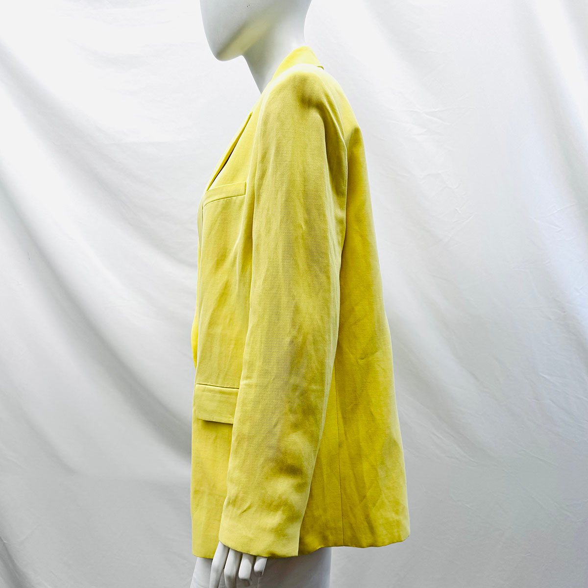 Fabiana Filippi Blazer