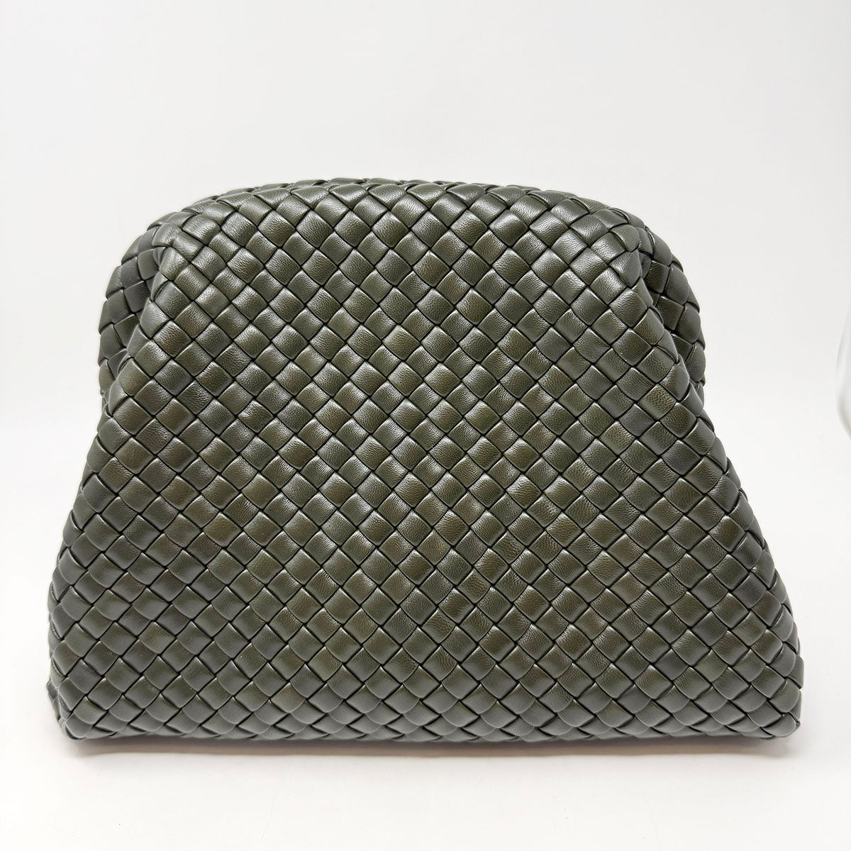 Bottega Veneta Clutch