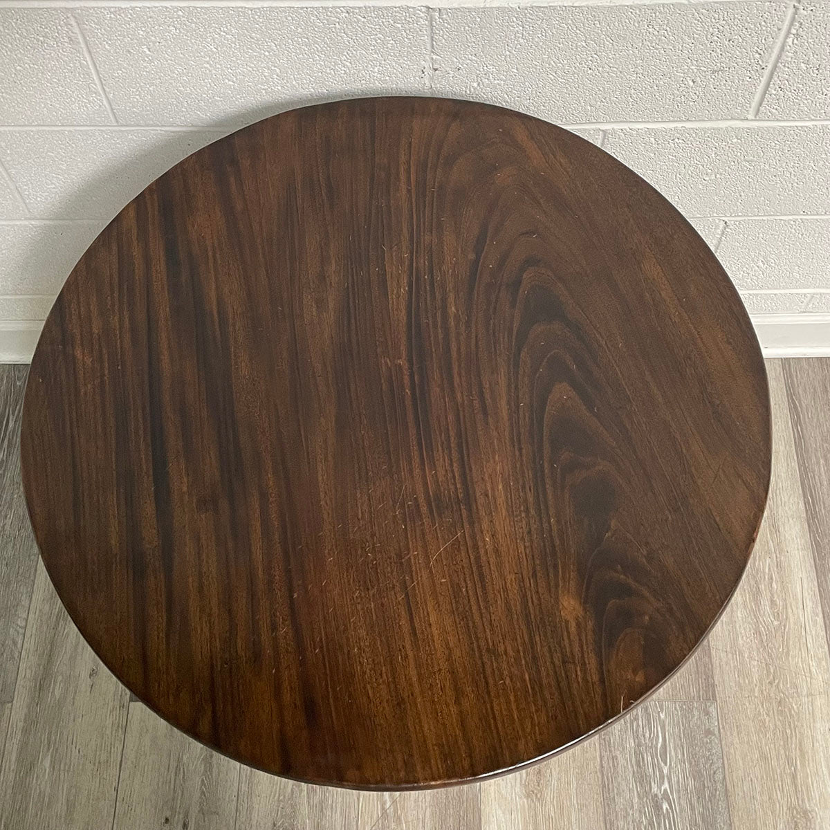 Flip Table