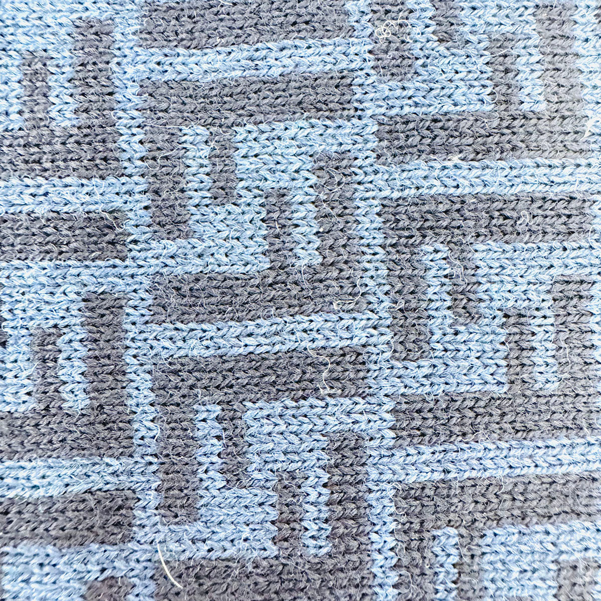 Fendi Scarf