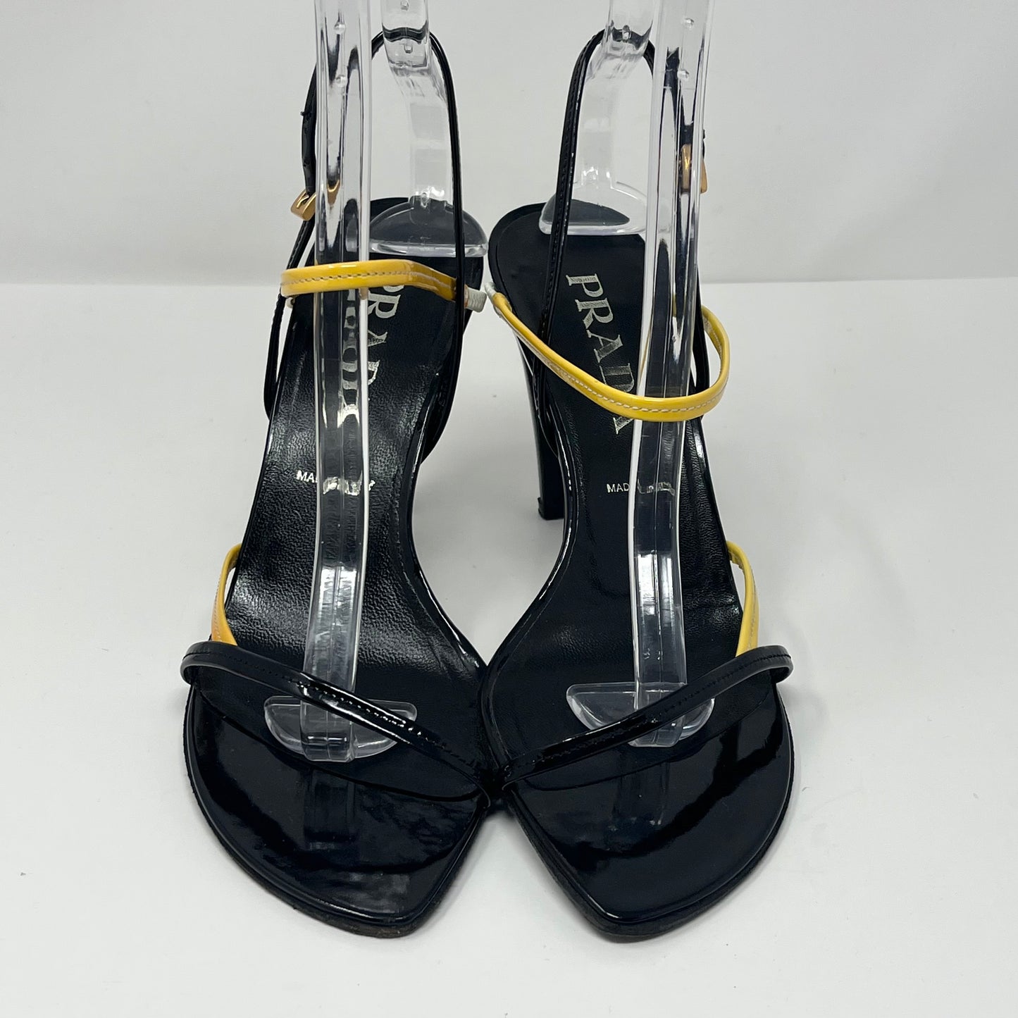 Prada Sandals