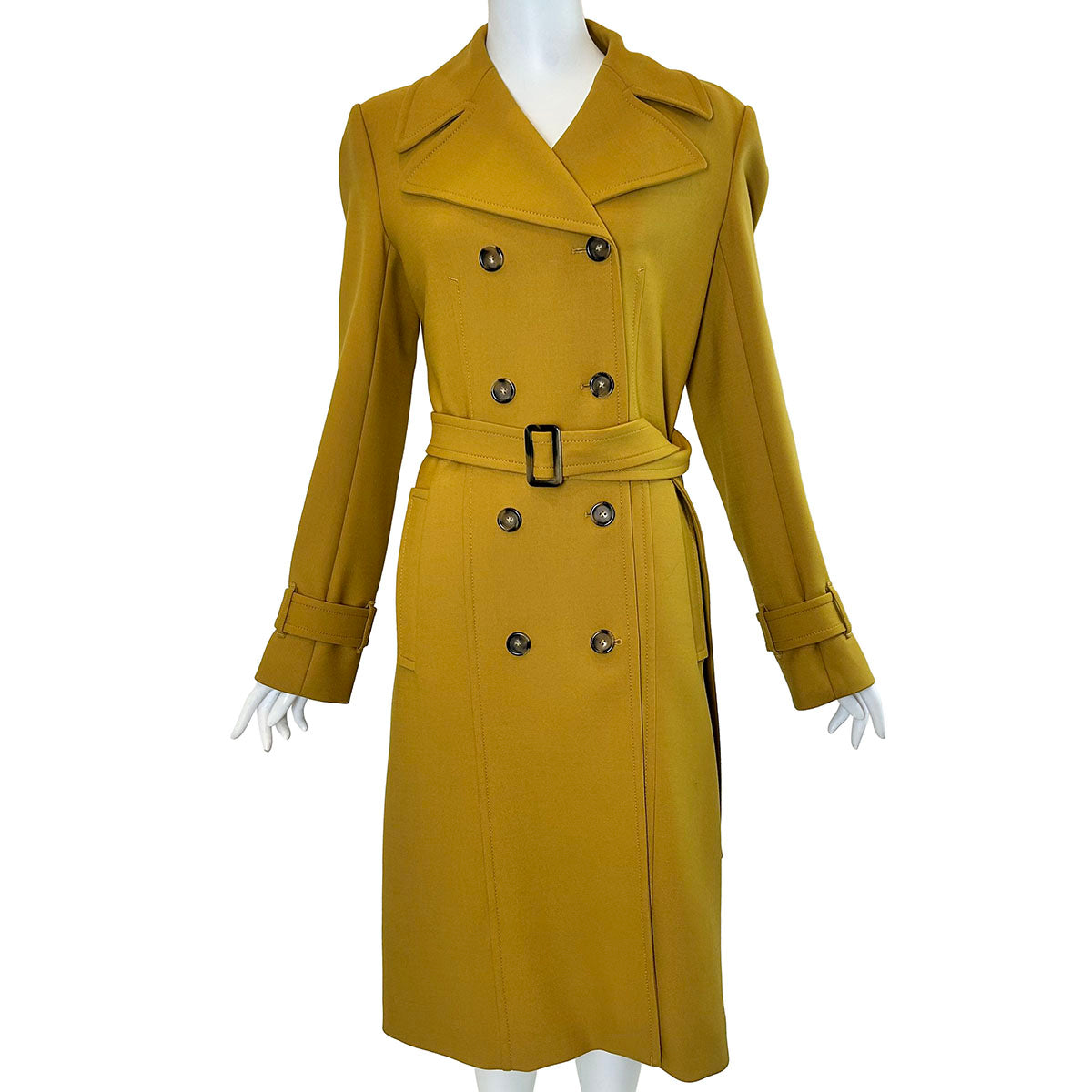 Sportsmax Trenchcoat