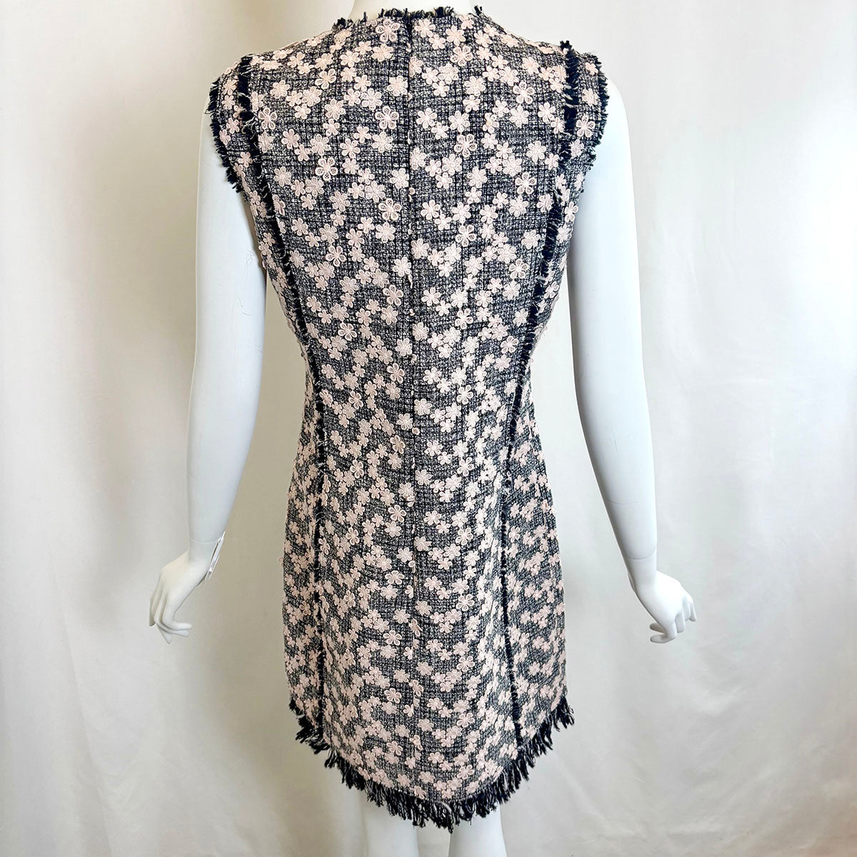 Gambattista Valli Dress