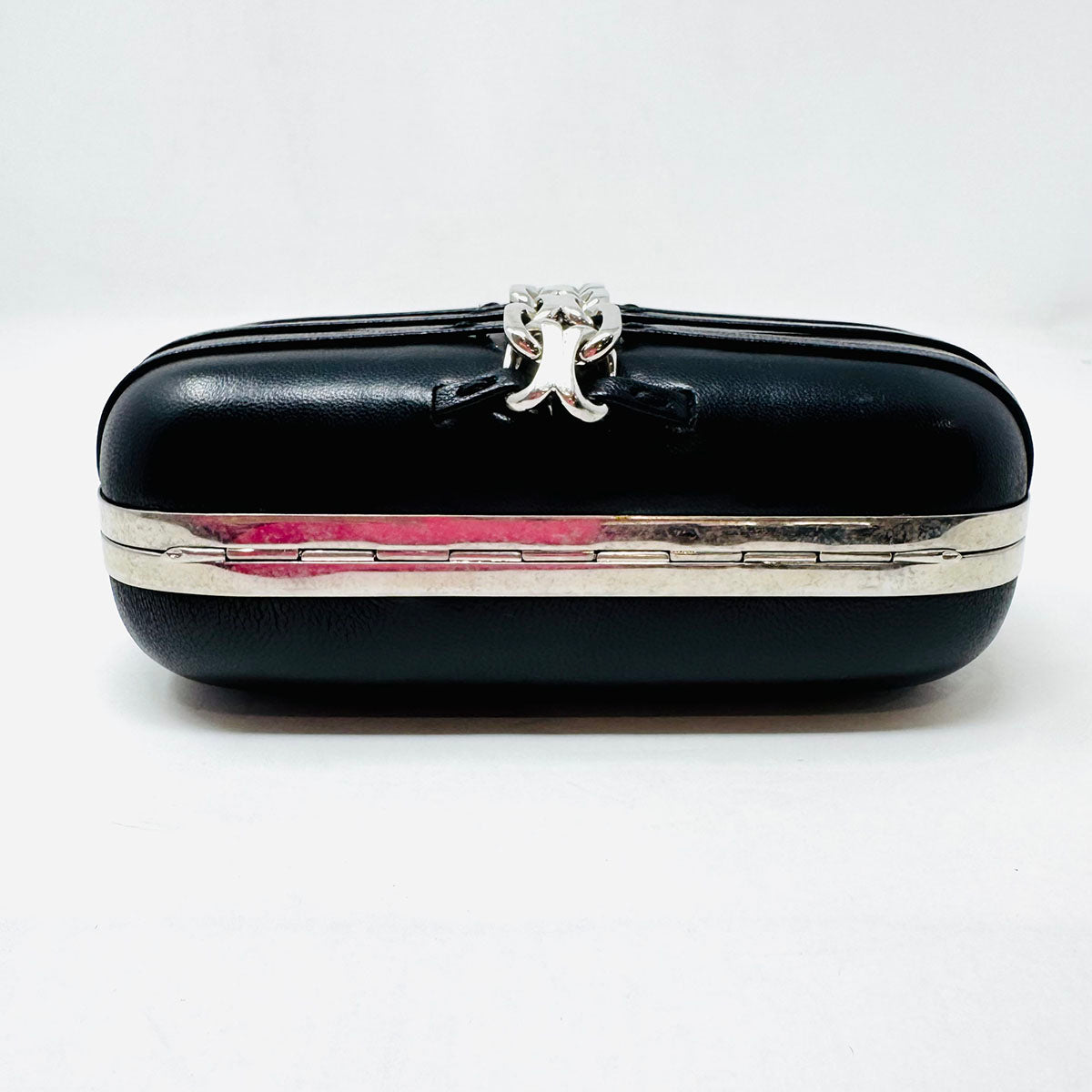 Alexander McQueen Clutch
