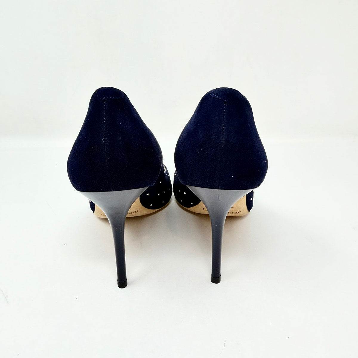 Jimmy Choo Pumps