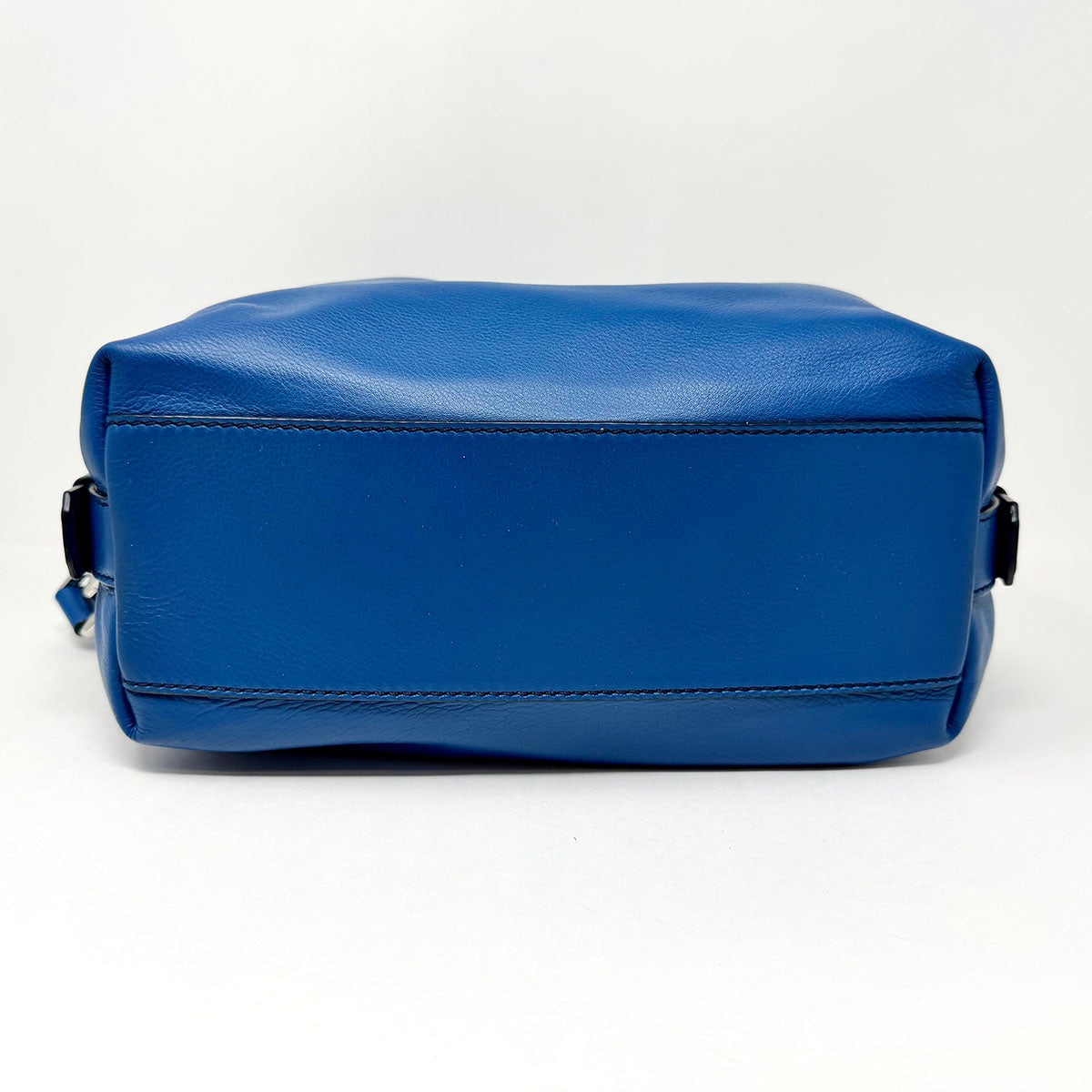 Givenchy Handle Bag
