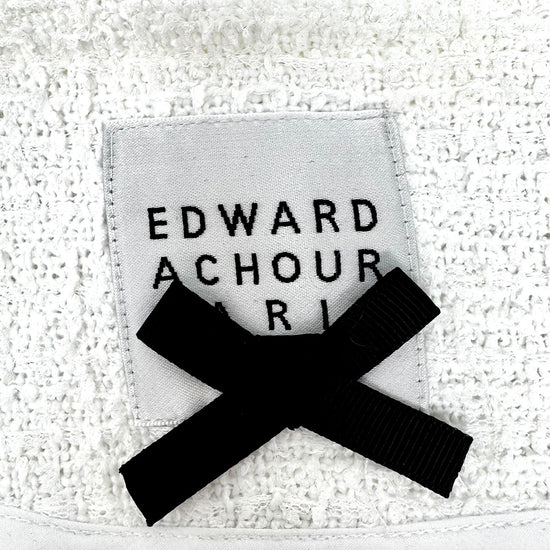 Edward Achour Jacket