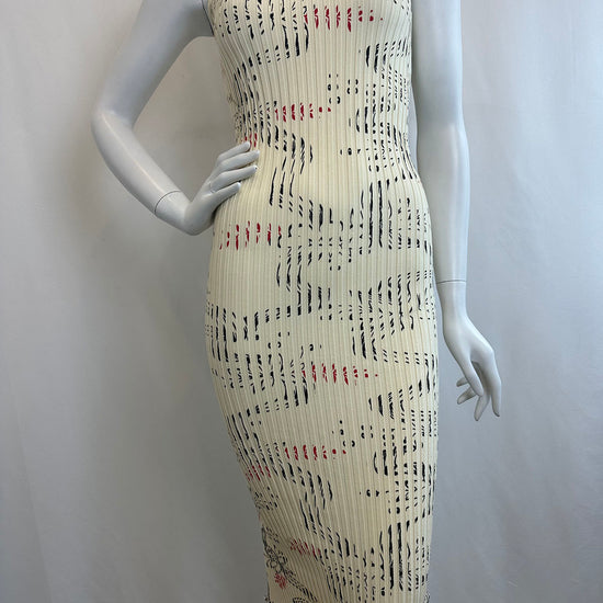 Paco Rabanne Dress