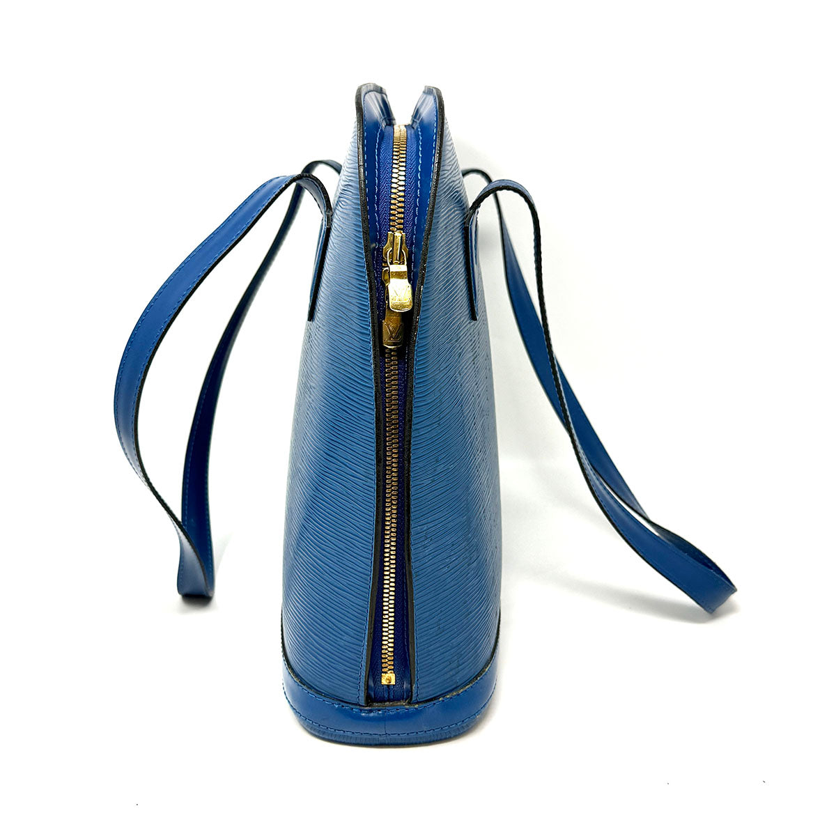 Louis Vuitton Shoulder Bag