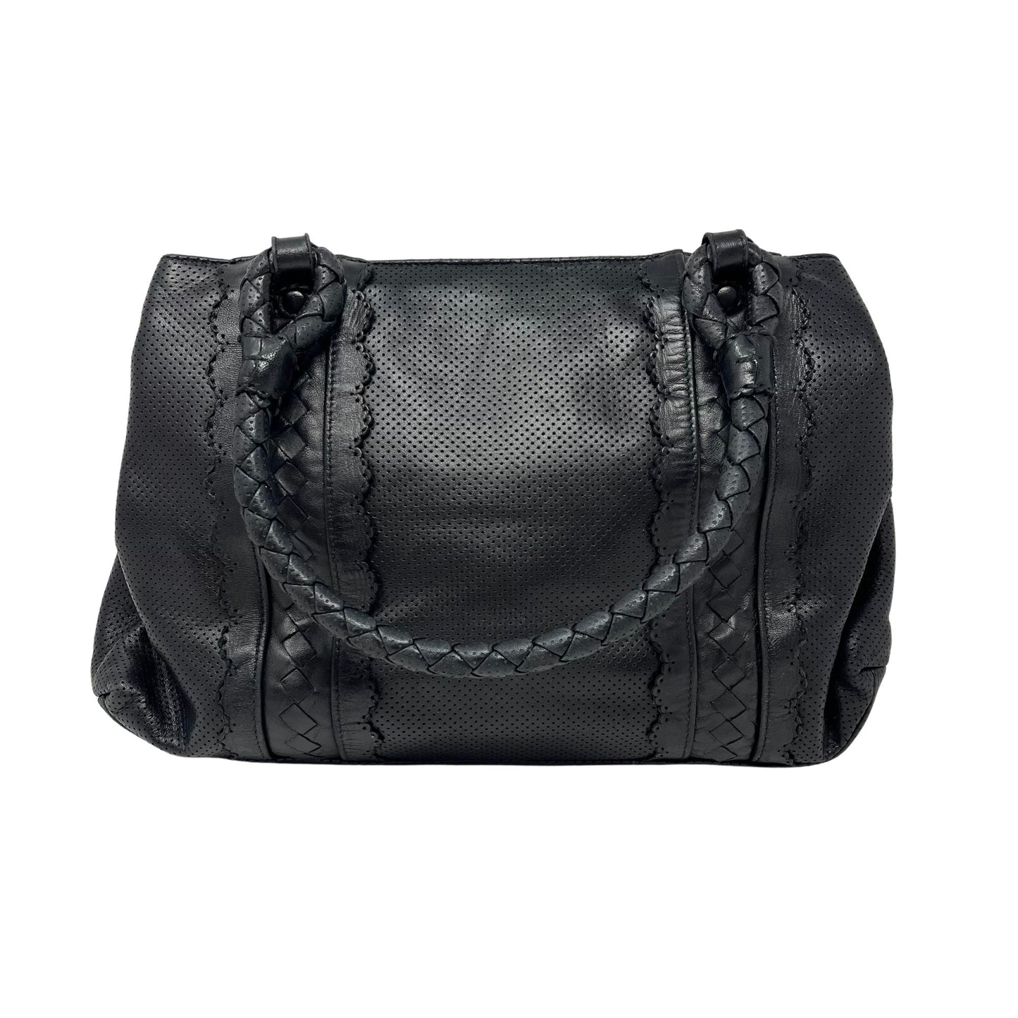 Bottega Veneta Satchel