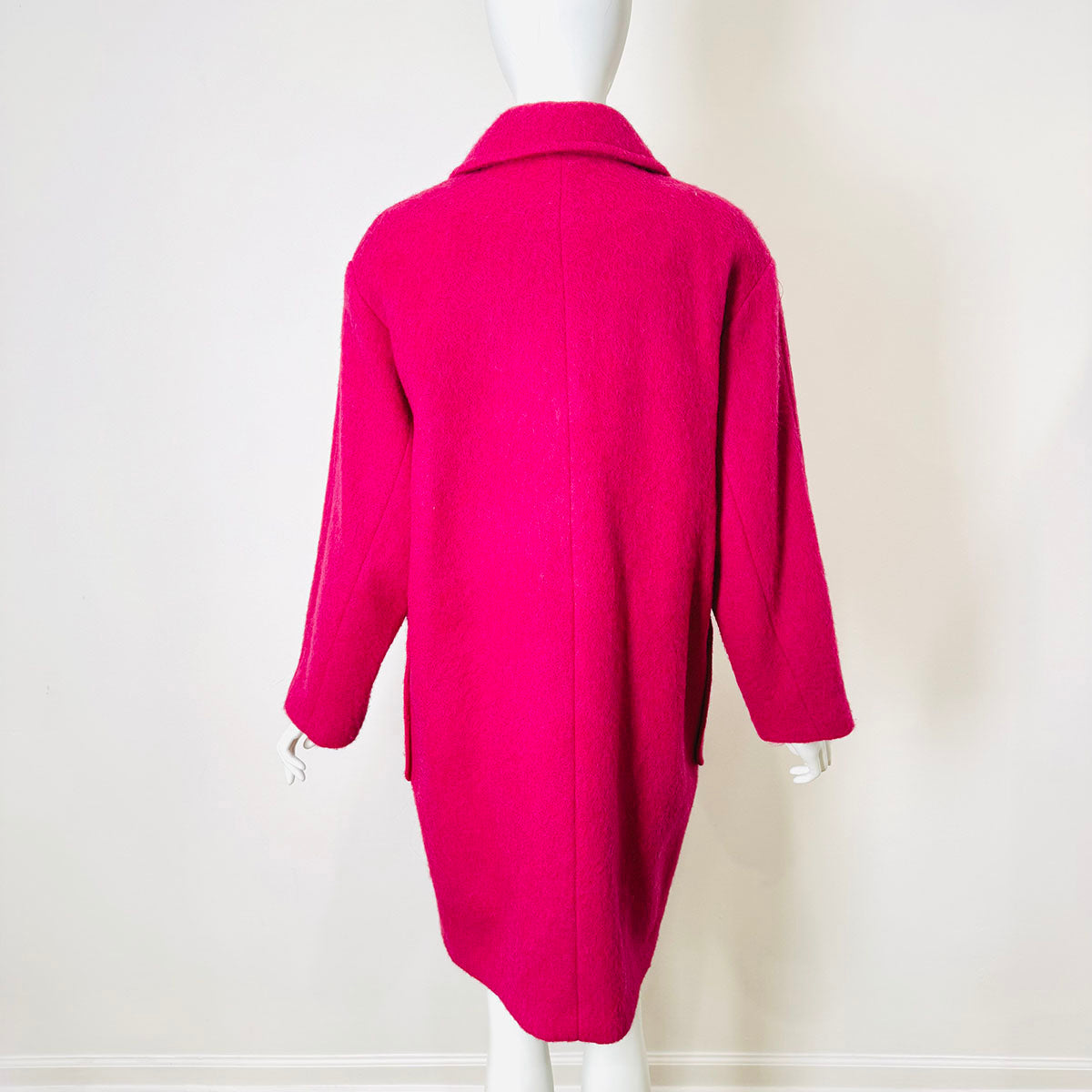 Solar Coat