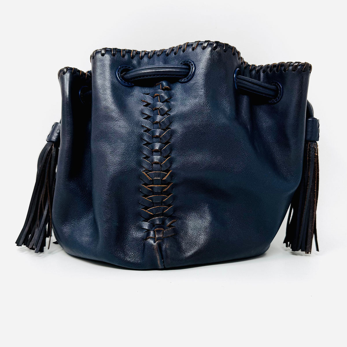 Ralph Lauren Crossbody