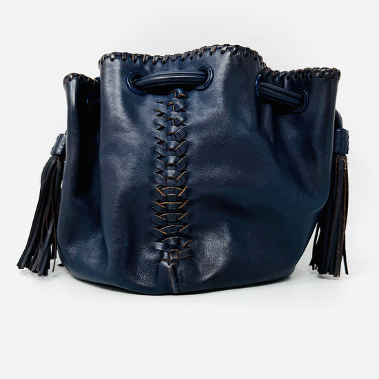 Ralph Lauren Crossbody