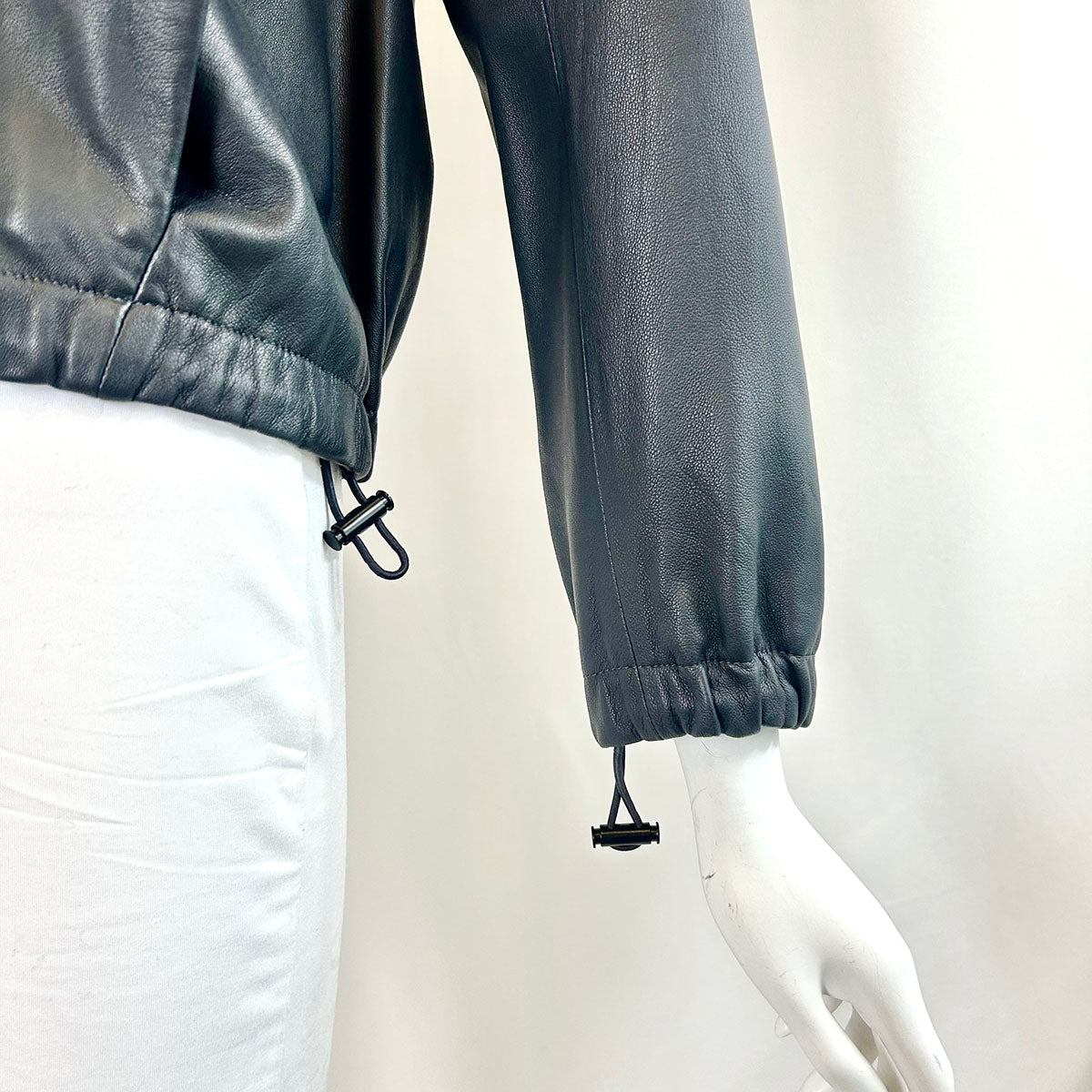 Vince Jacket