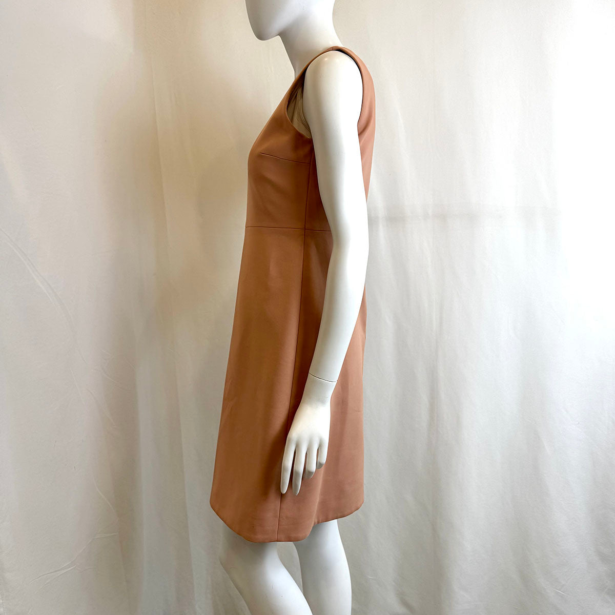 Victoria Victoria Beckham Dress