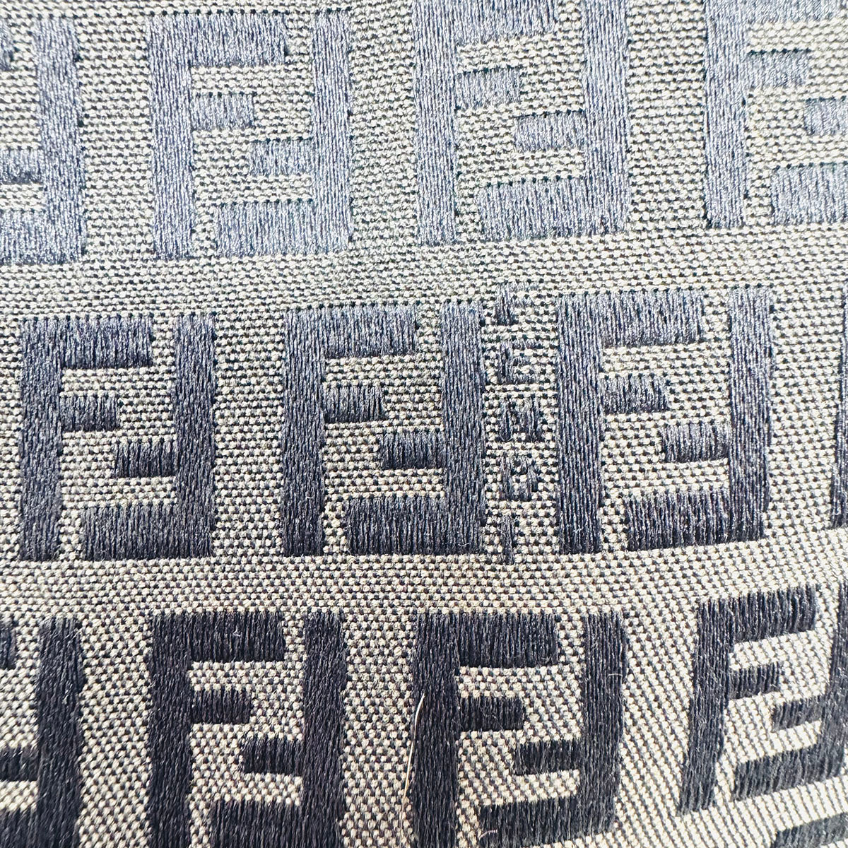 Fendi Shoulder Bag