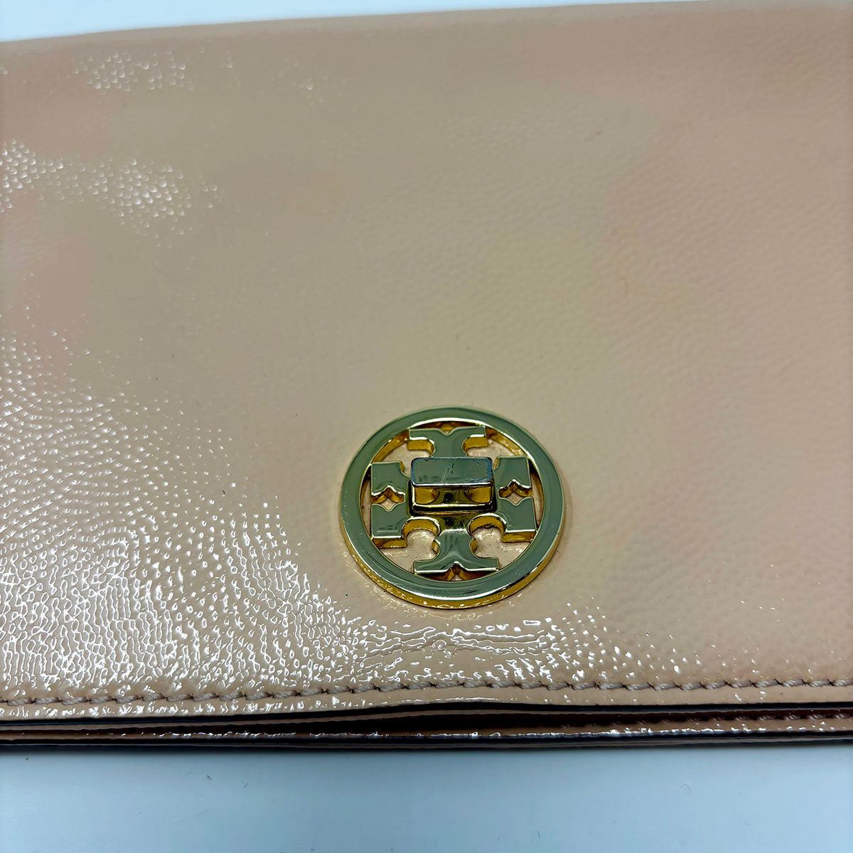 Tory Burch Shoulder Bag