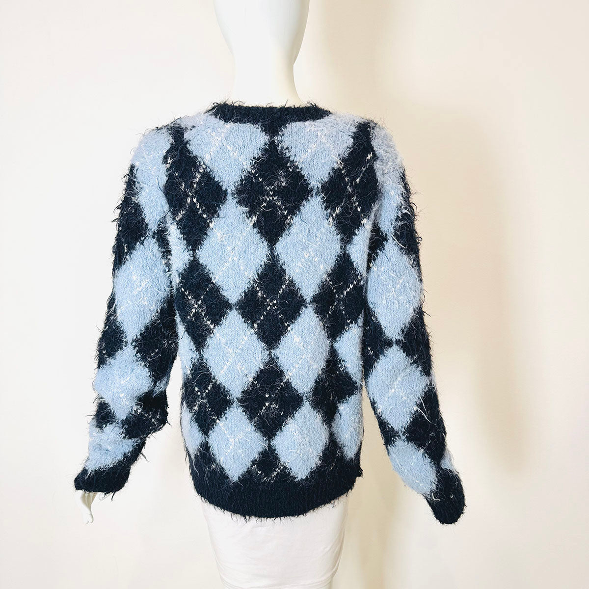 Michael Kors Sweater