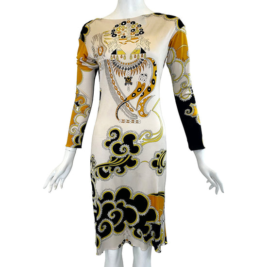 pucci gold dress Emilio – North Shore Exchange Flower Girl Shoes The design features a 10 Stylish Bedroom Dresser Color:Gold Champagne