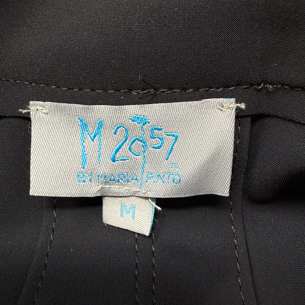 M2057 Jacket