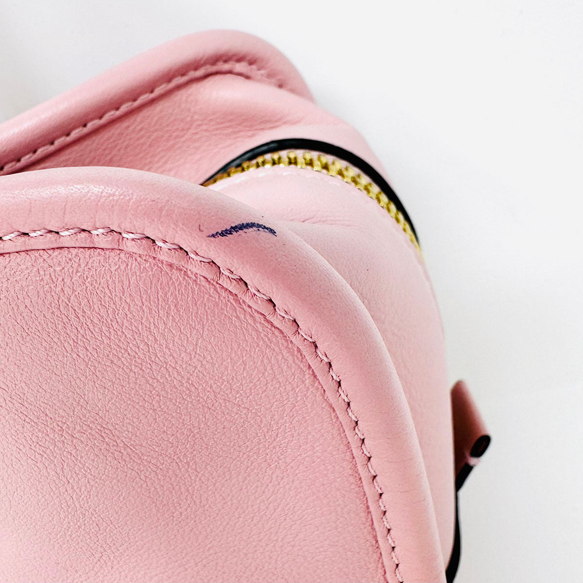 Loewe Amazona 28 Handle Bag