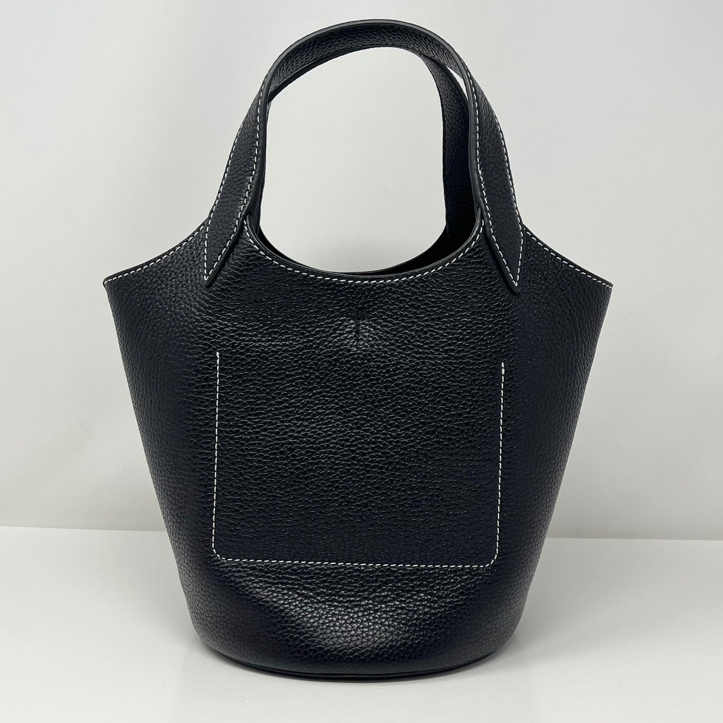 Veronica Beard Bucket Bag