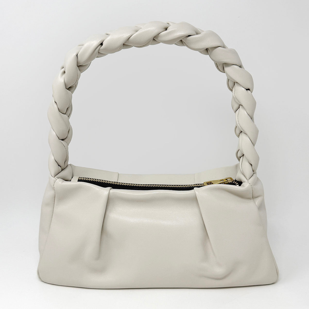 Demellier Handle Bag