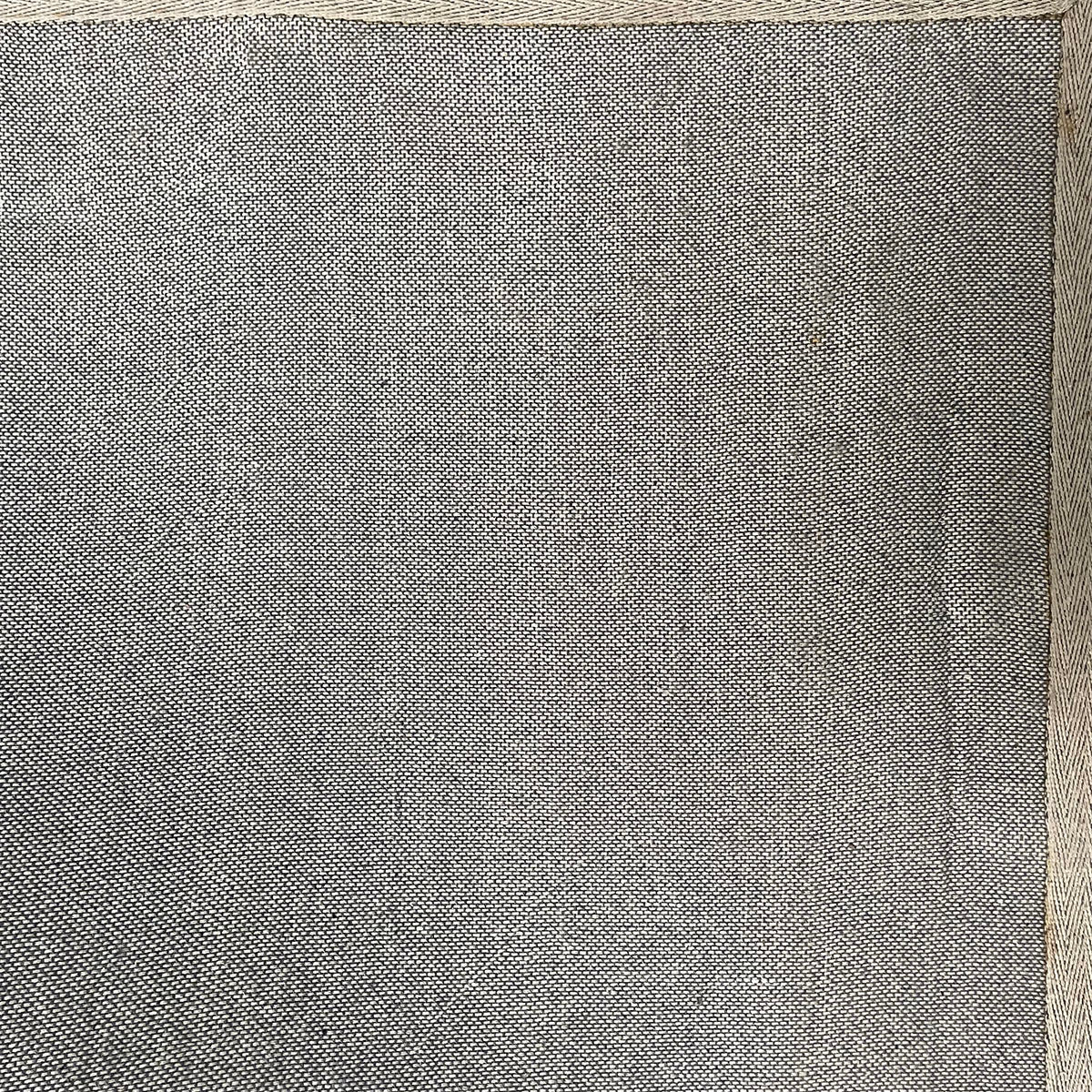 Taupe & Gray Area Rug