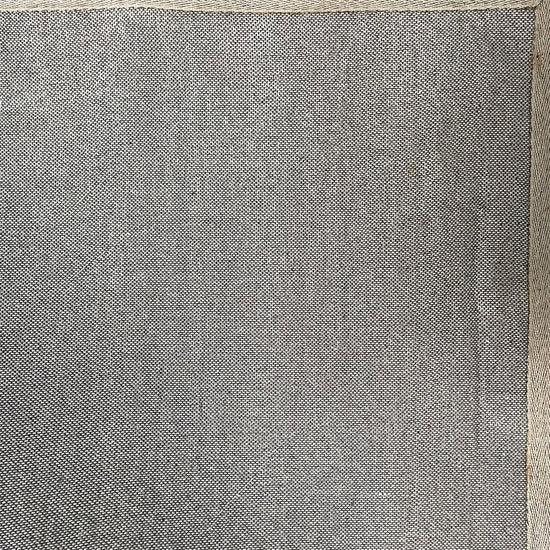 Taupe & Gray Area Rug