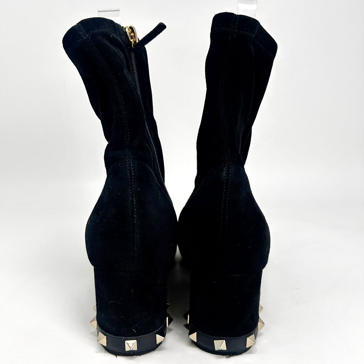 Valentino Boots