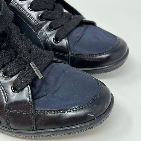 Prada Sport Sneakers