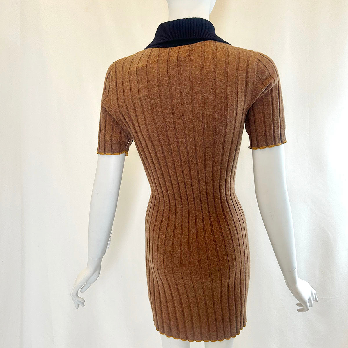 Barrie Dress