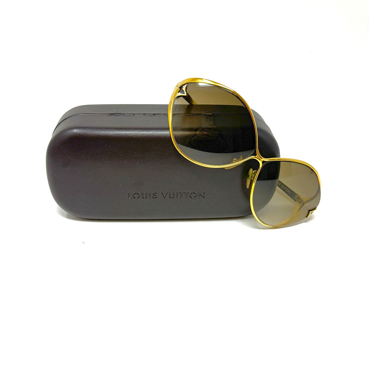 Louis Vuitton Sunglasses