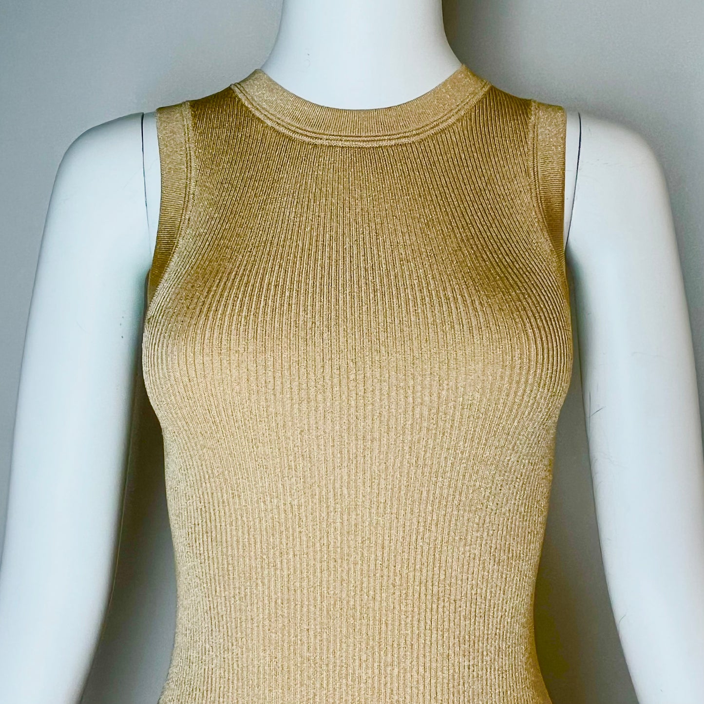 Sandro Dress