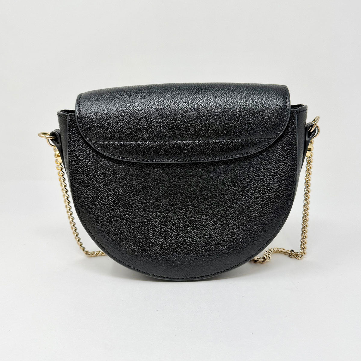 See by Chloe Crossbody