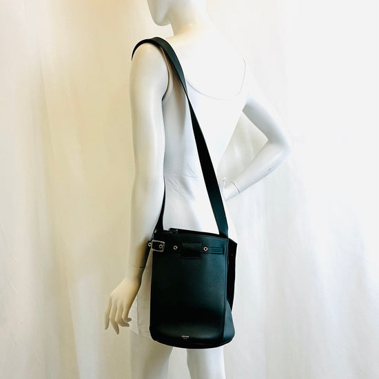 Celine Bucket Bag