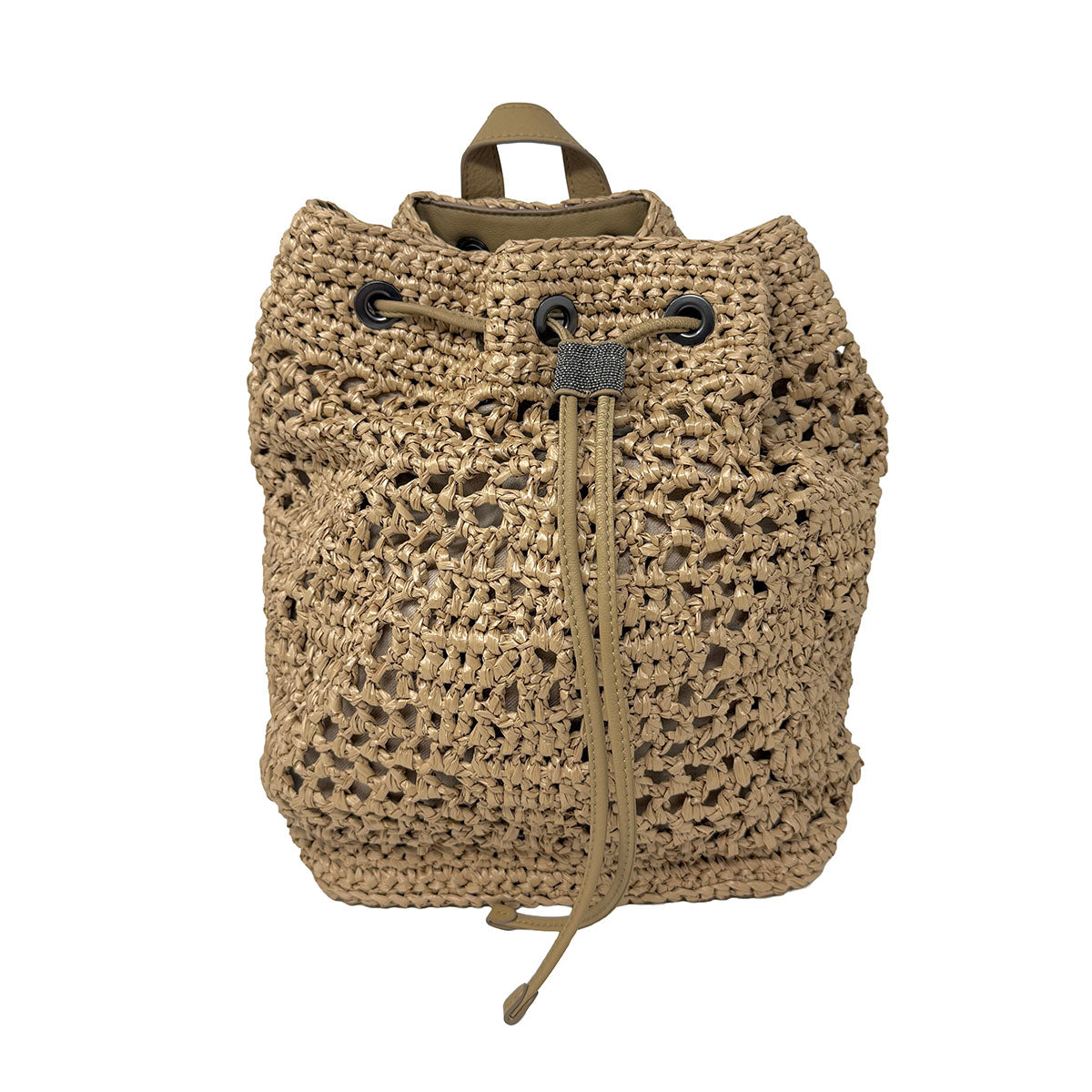 Brunello Cucinelli Backpack