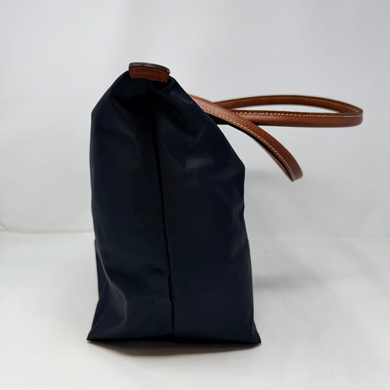 Longchamp Tote