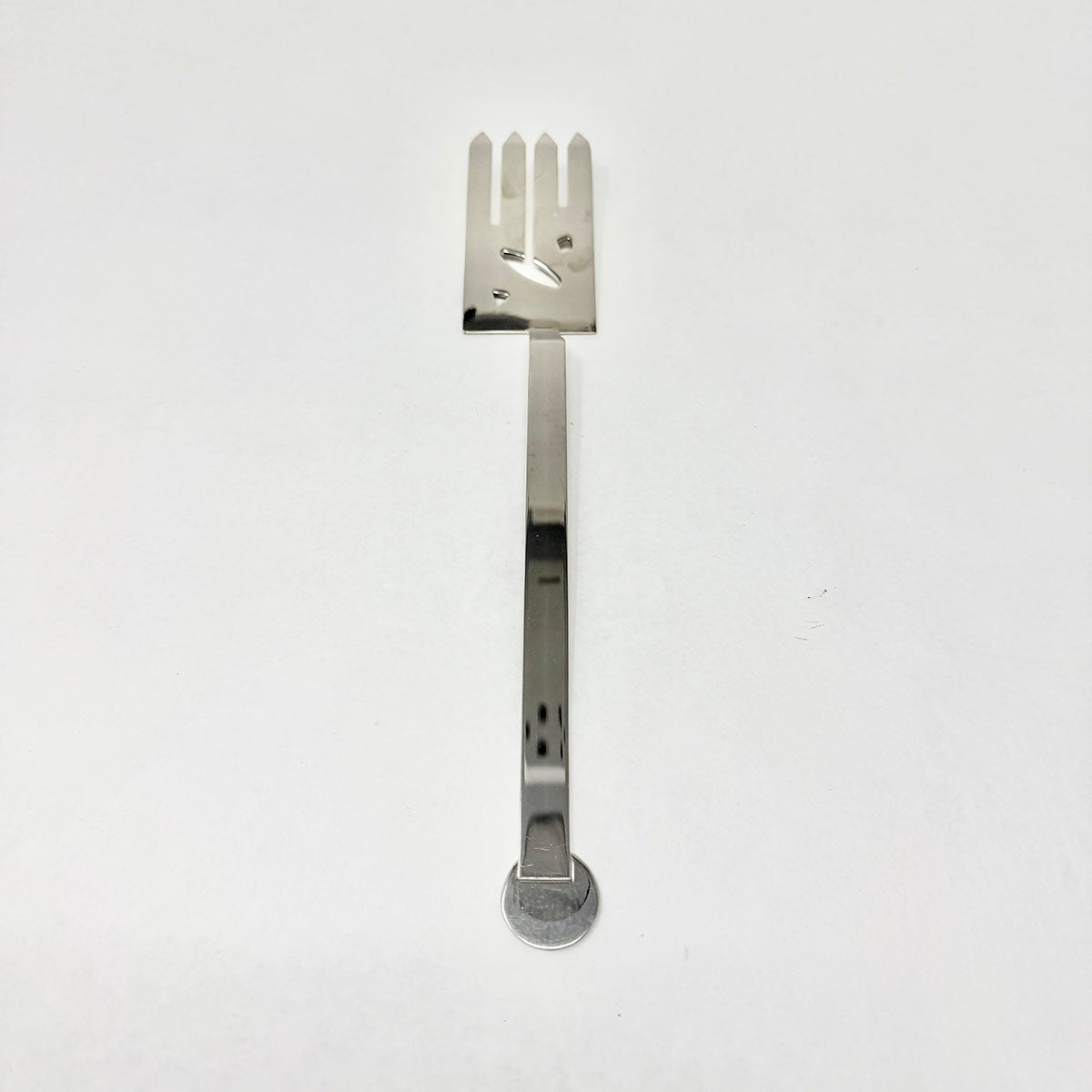 3 Pc Serving Set