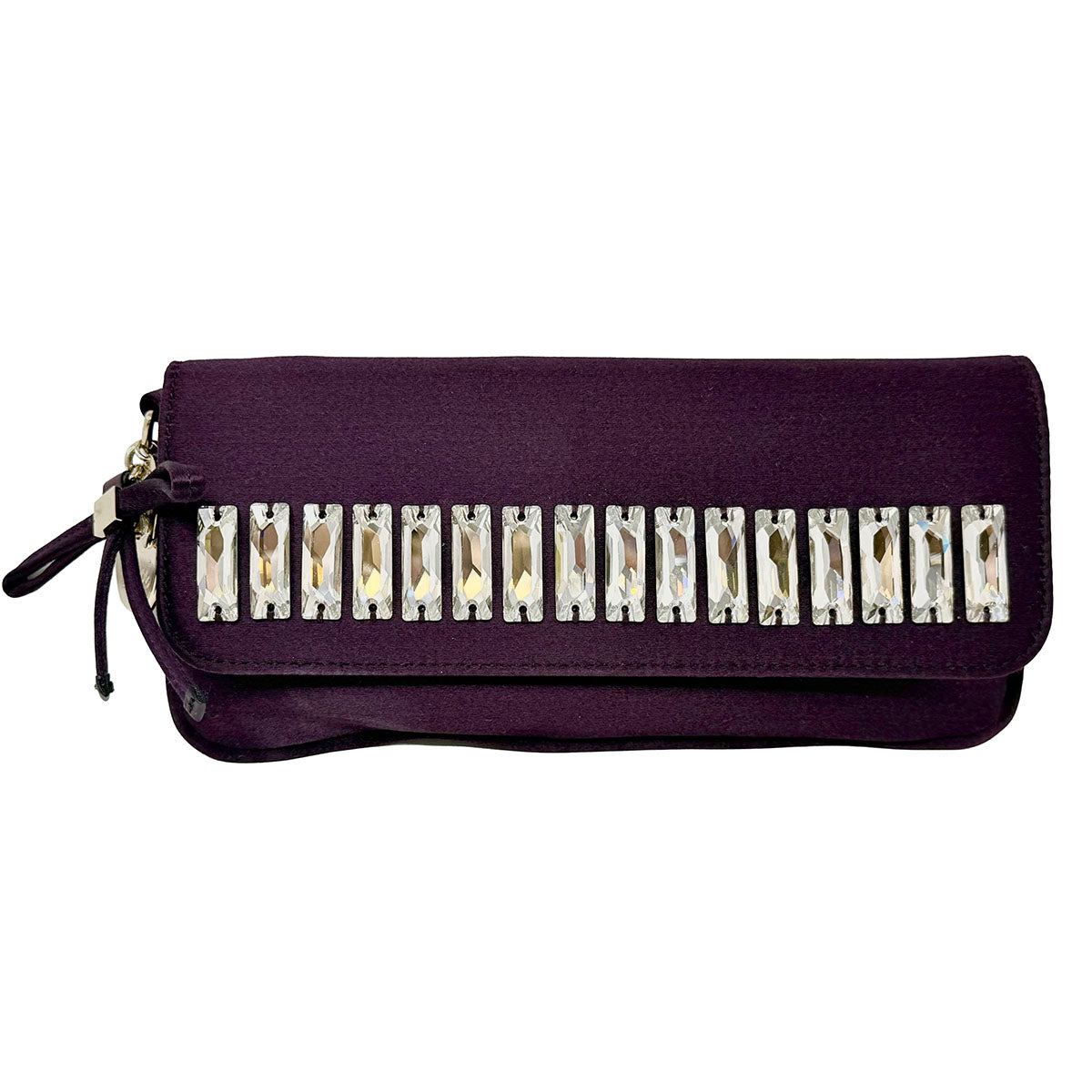 Gucci Clutch