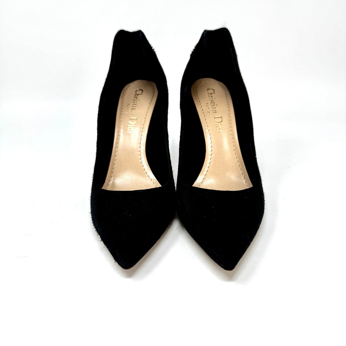 Christian Dior Pumps